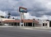 5300 Rosemead Blvd photo